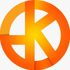 Logo DKV